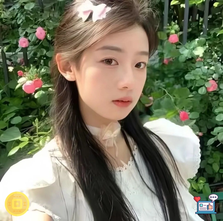 用户头像